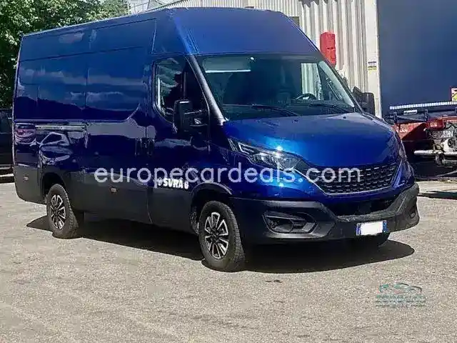 Iveco Other