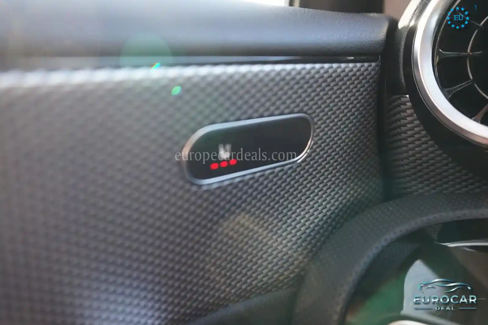Mercedes-Benz A 140