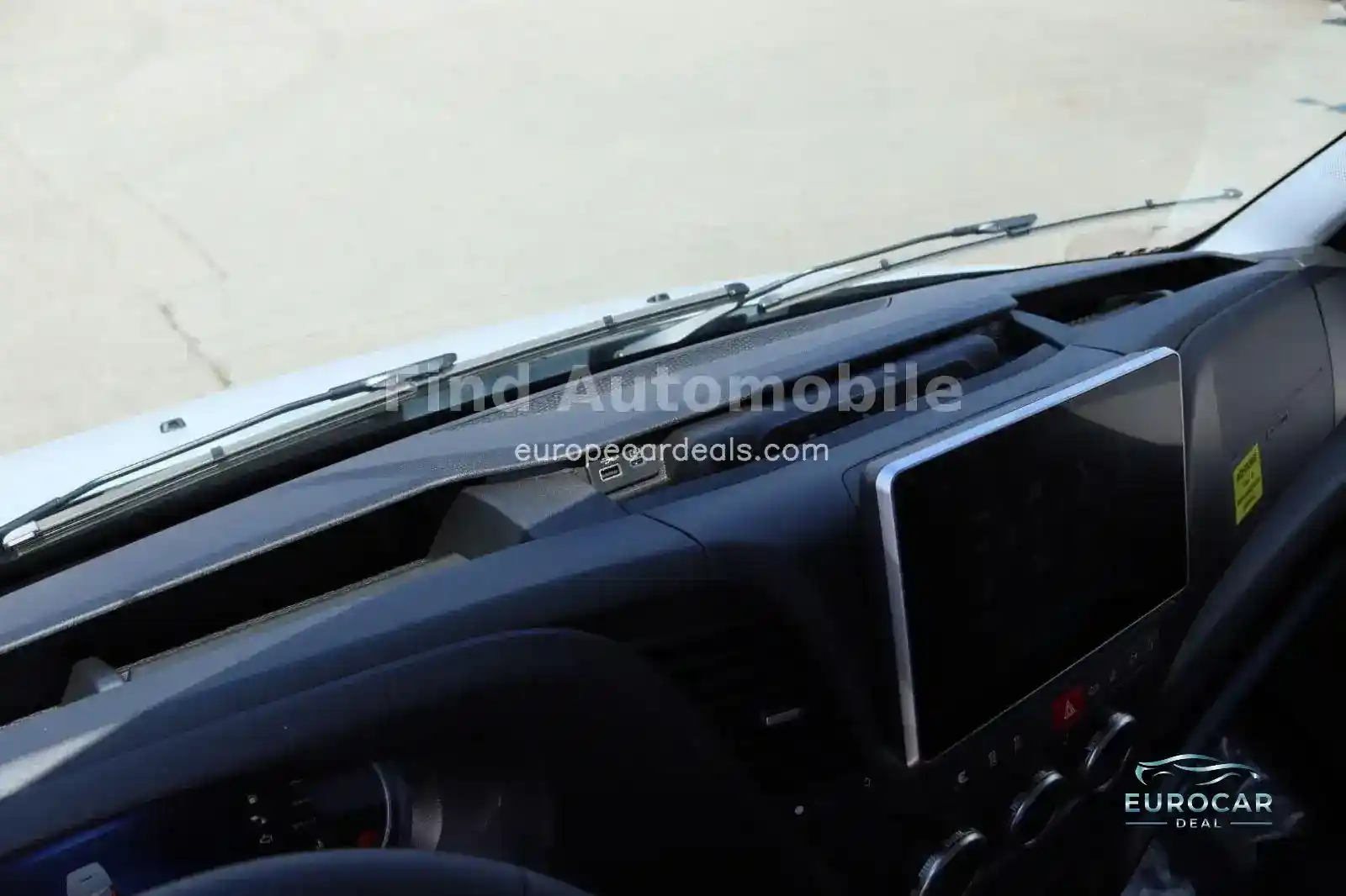 Iveco Other