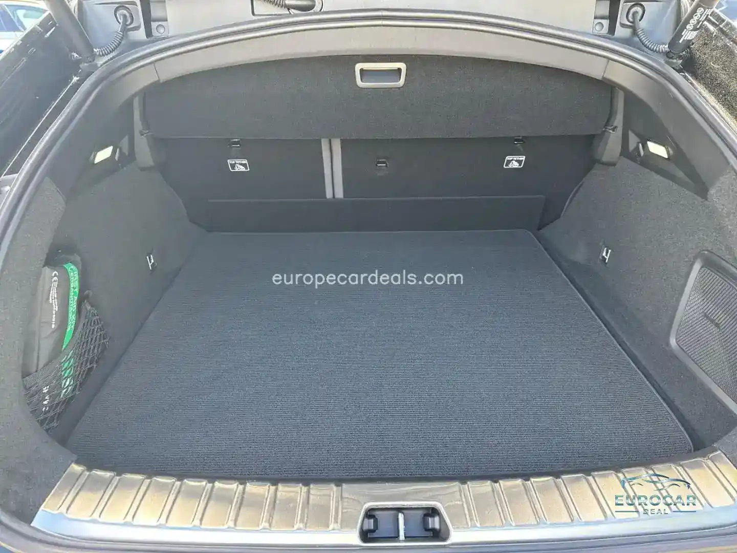 Polestar 4
