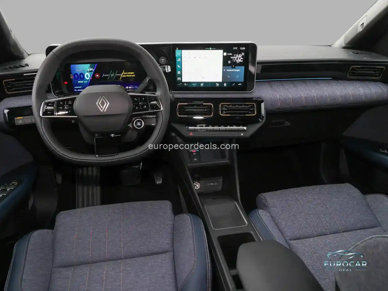 Renault R 4