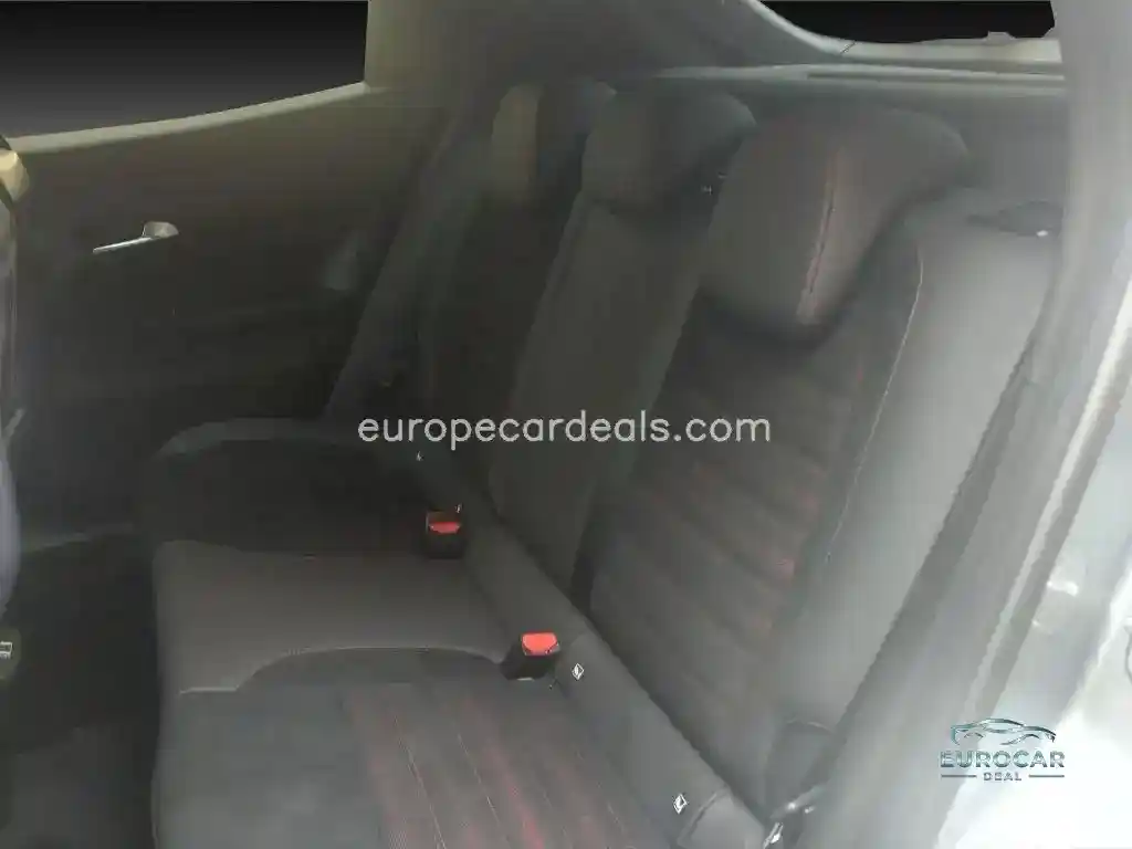 Alfa Romeo Junior