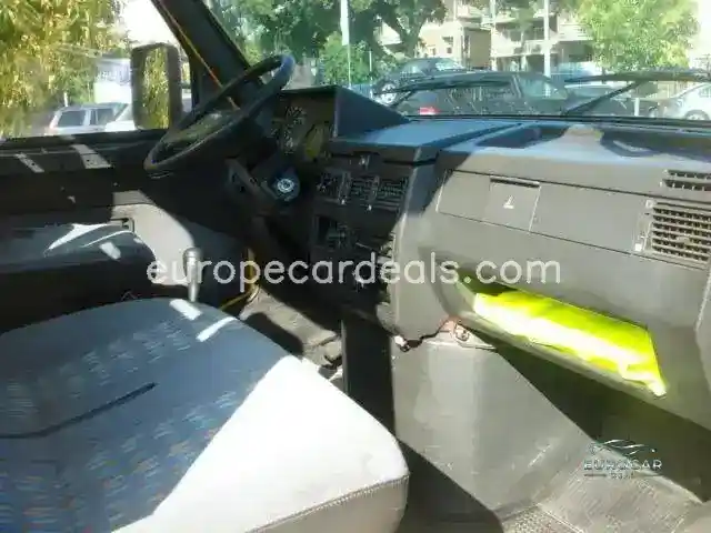Iveco Other