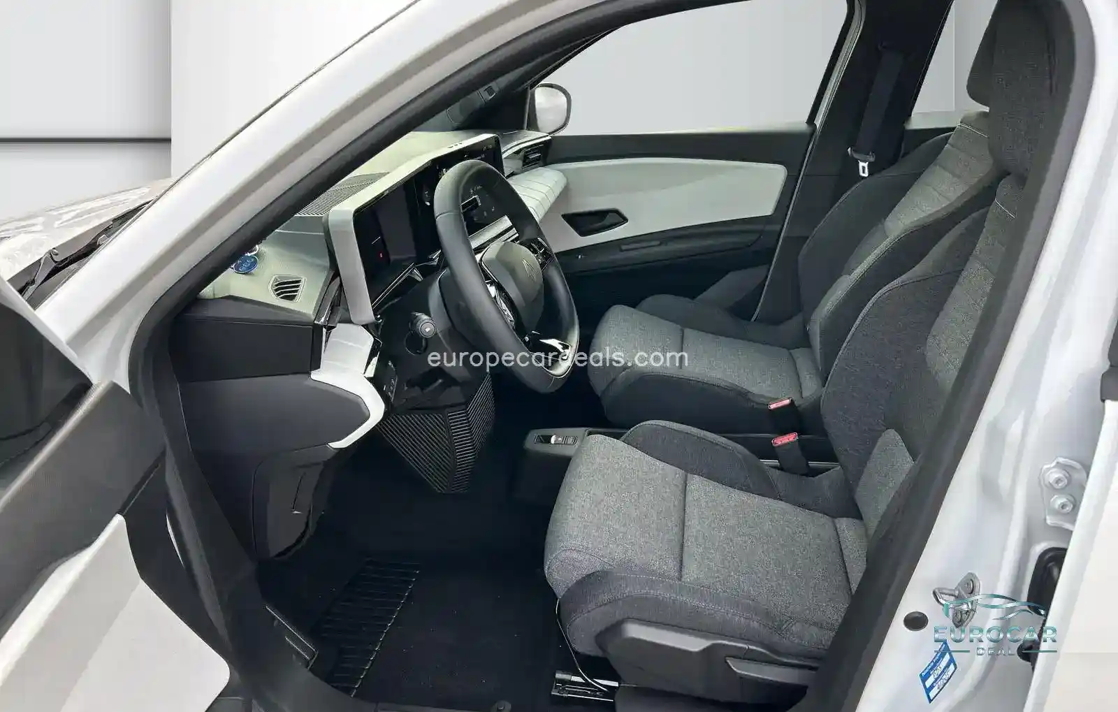Renault R 5