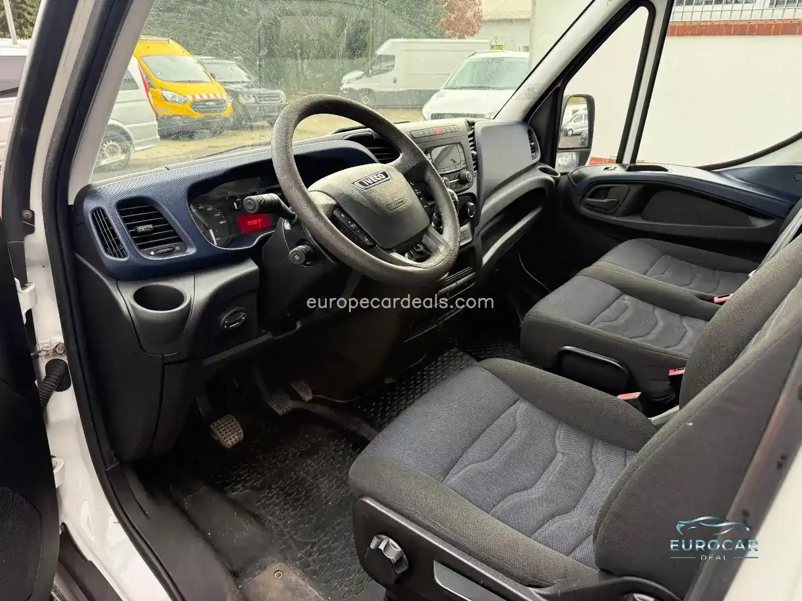 Iveco Other