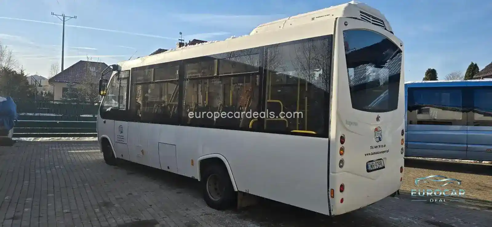 Iveco Other
