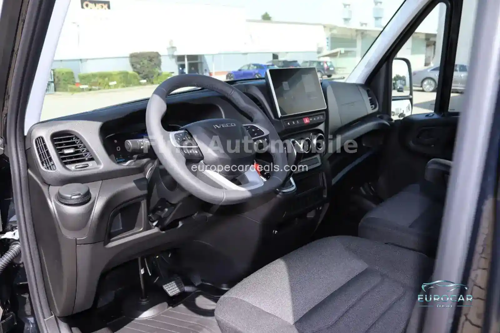 Iveco Other