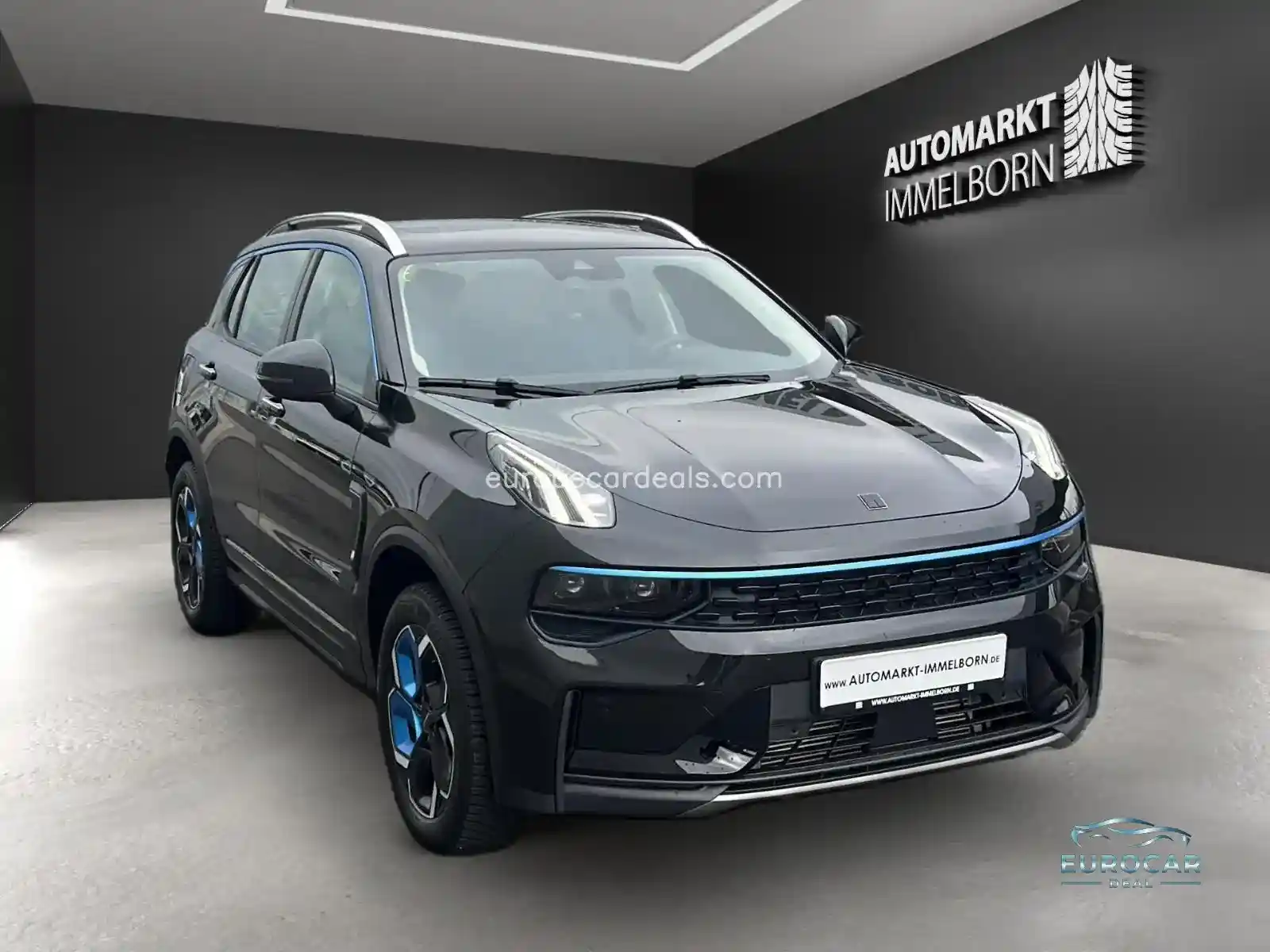 Lynk&Co 01