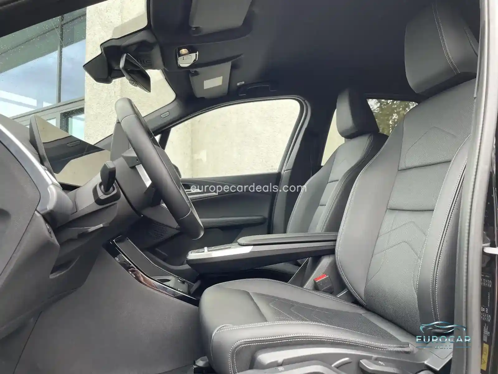 BMW 225 Active Tourer