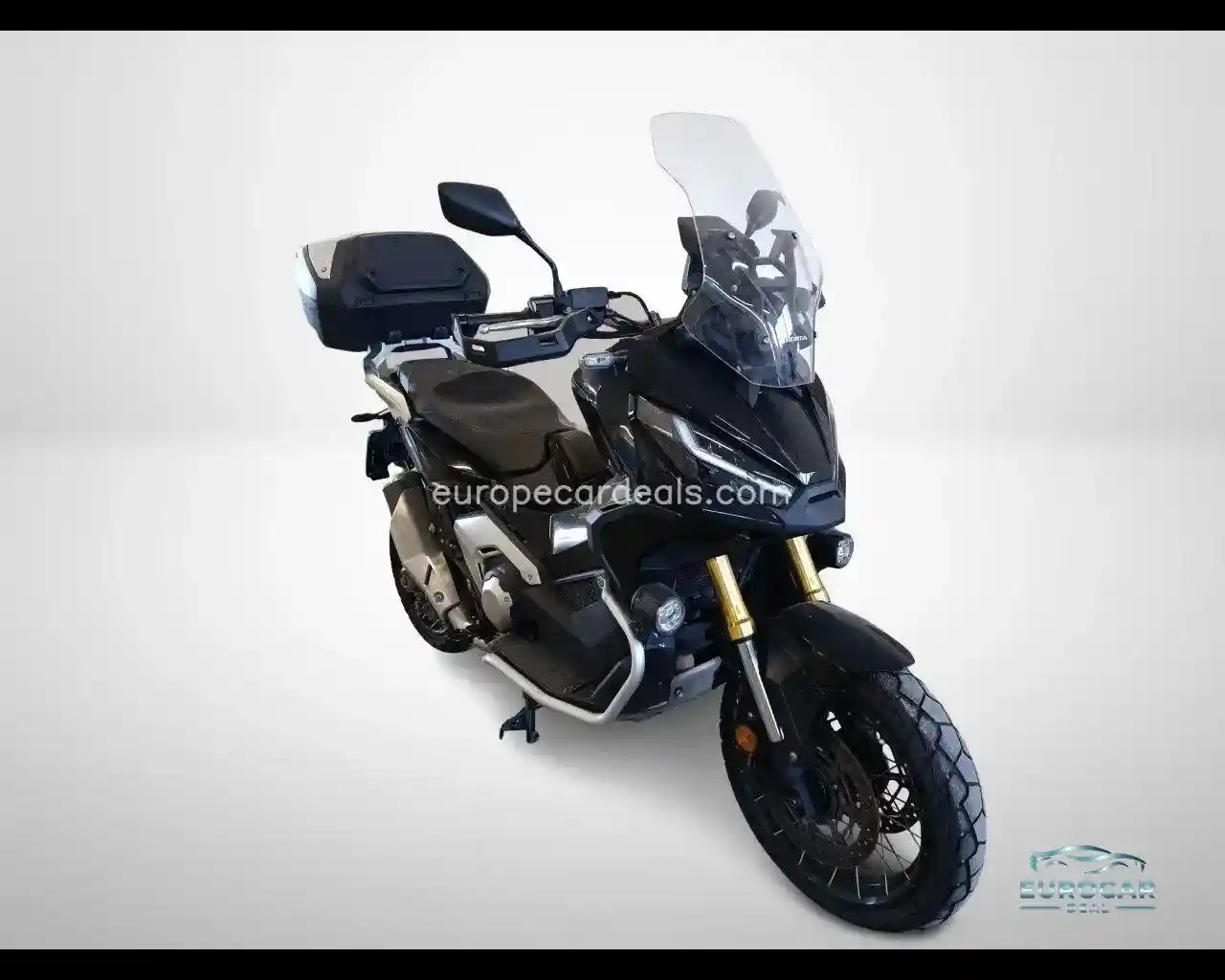 Honda Other