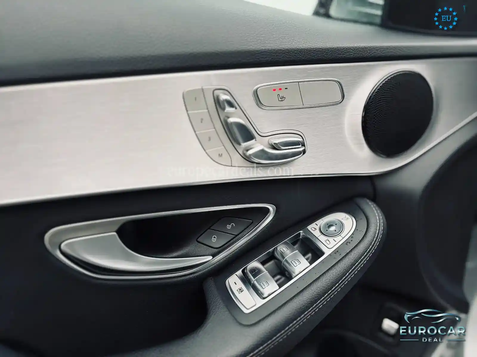 Mercedes-Benz C 250