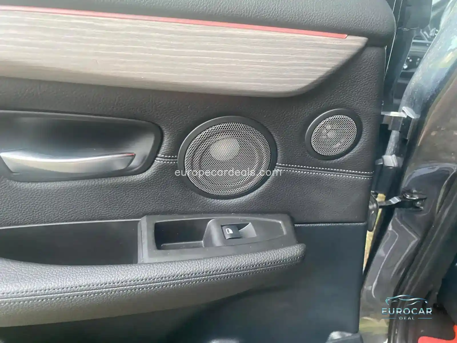 BMW 225 Active Tourer