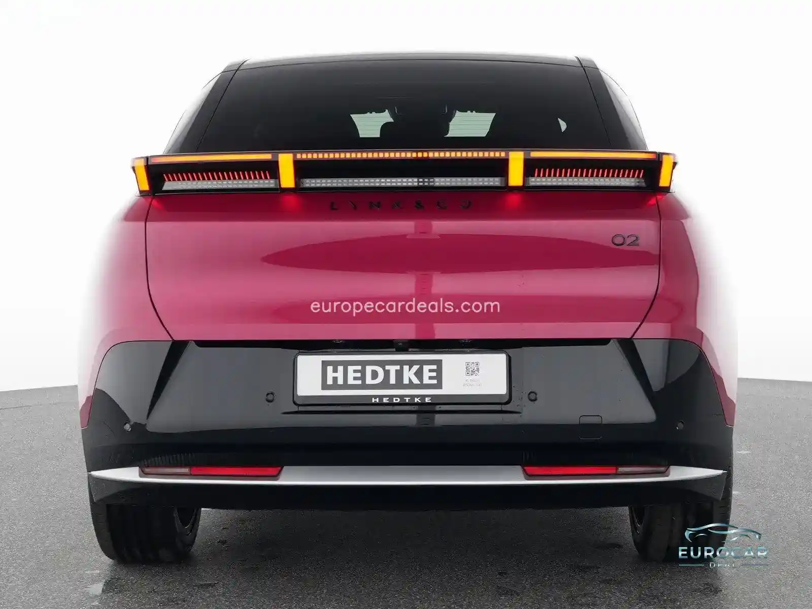 Lynk&Co 02