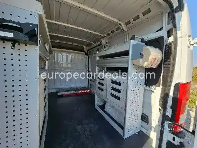 Iveco Other