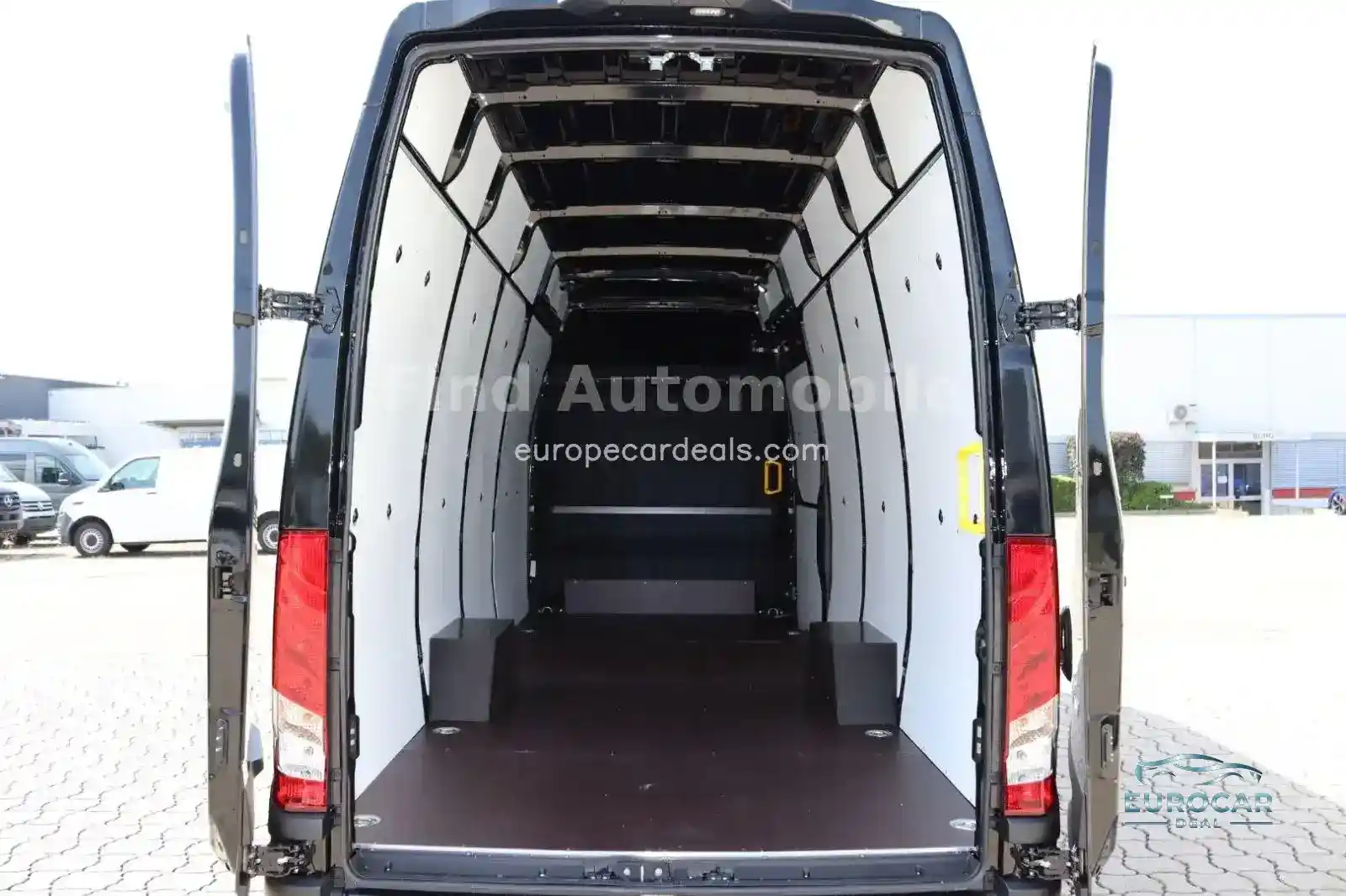 Iveco Other
