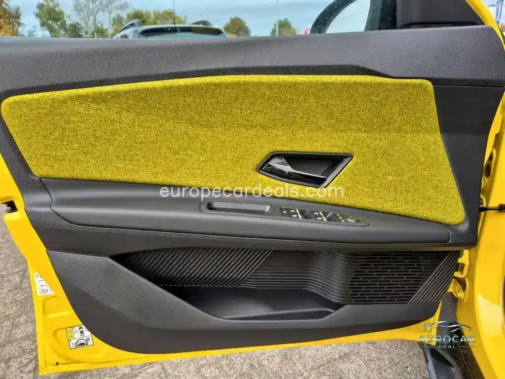 Renault R 5
