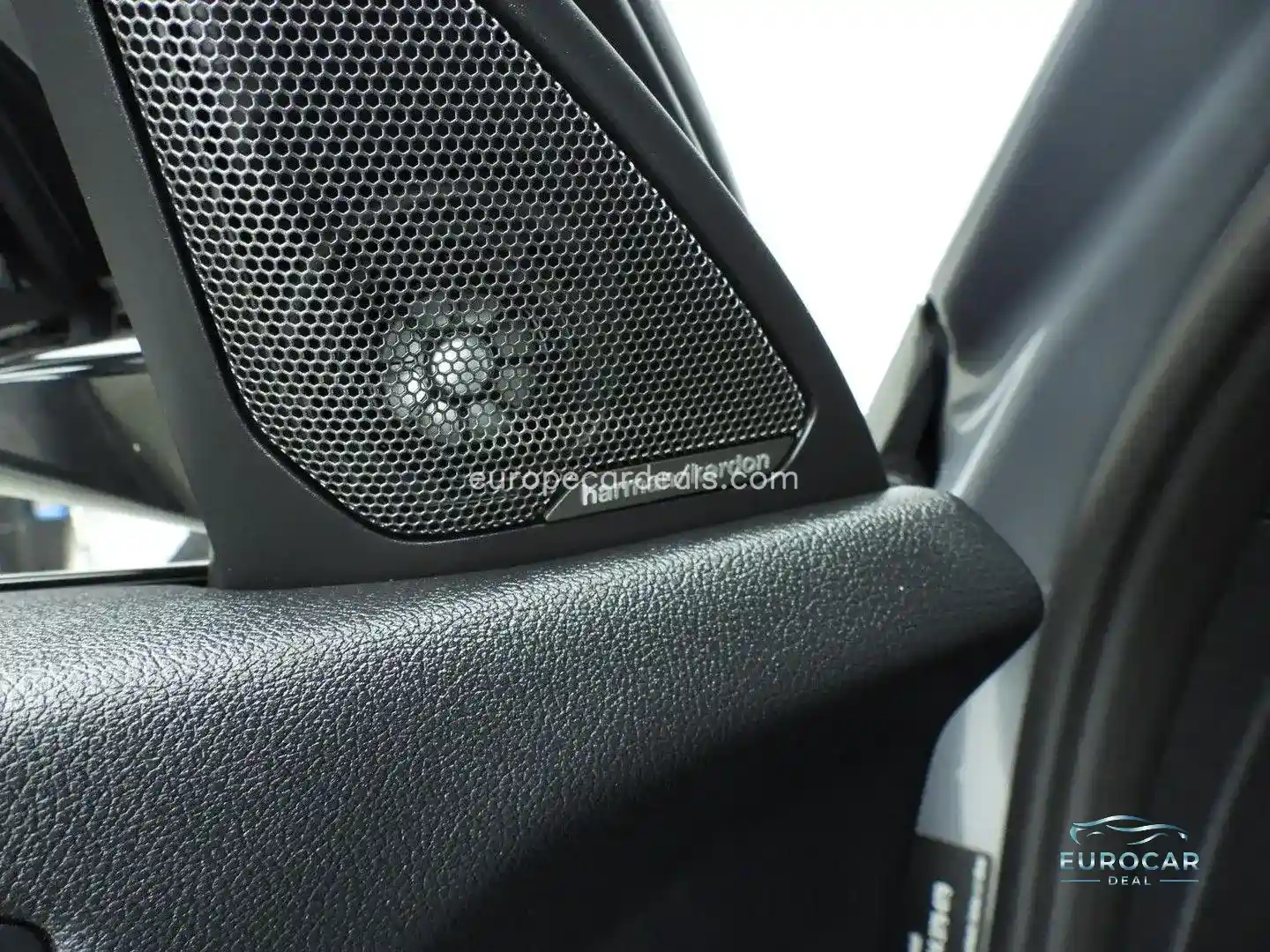 BMW M135