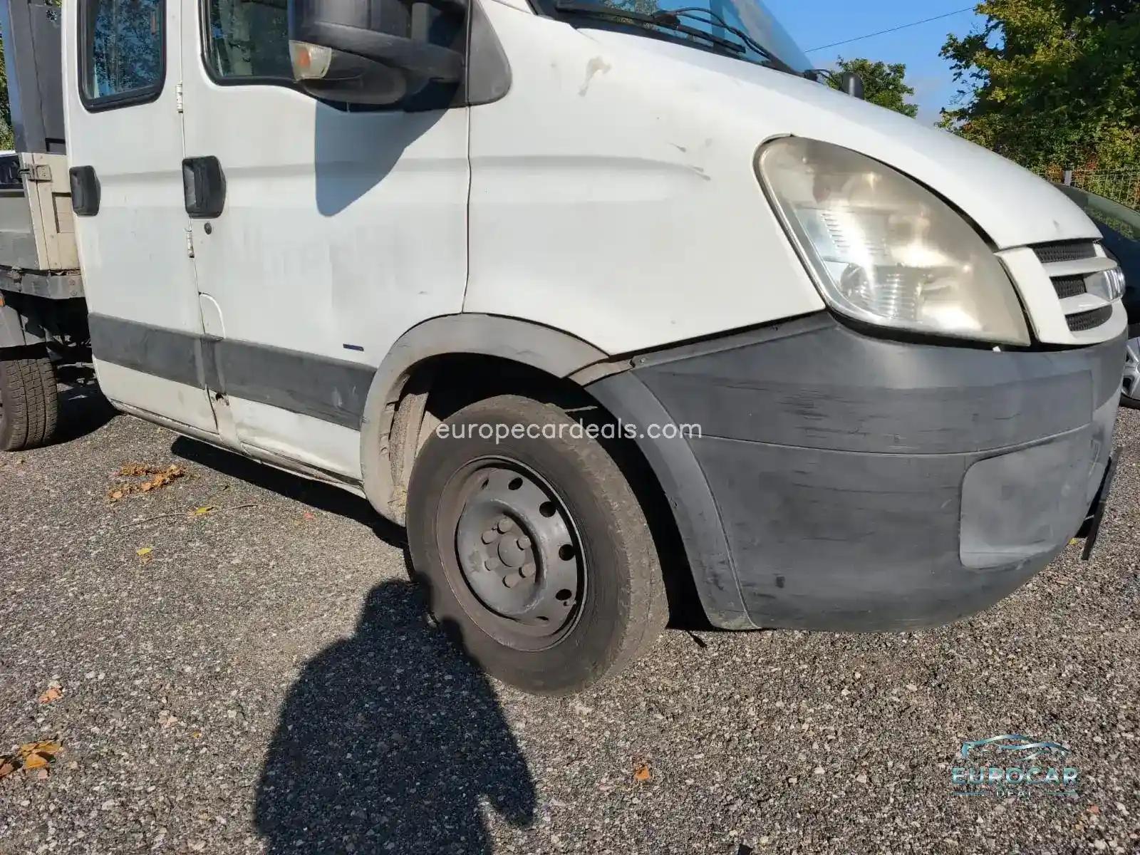 Iveco Other