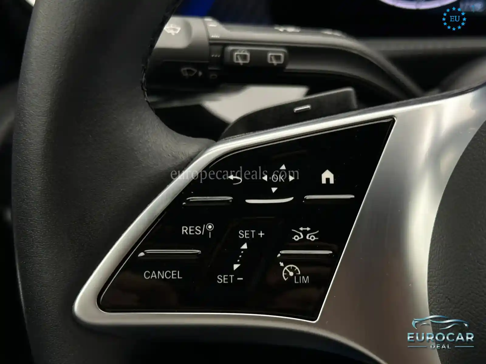 Mercedes-Benz CLA 200 Shooting Brake