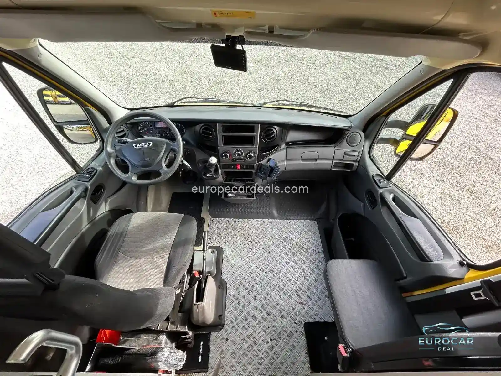 Iveco Other