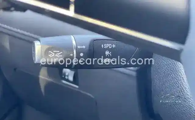BAIC Beijing X55