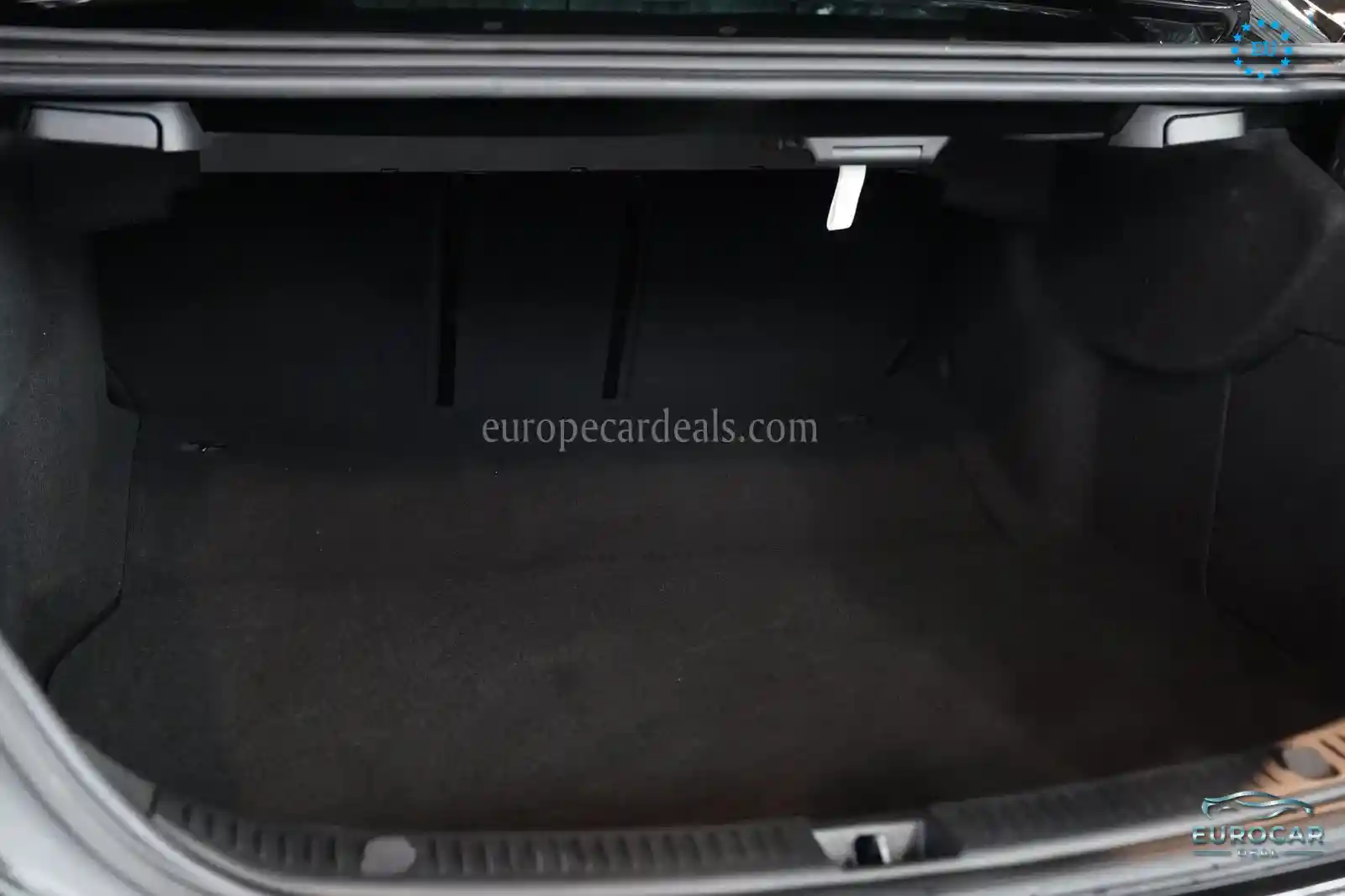Mercedes-Benz E 53 AMG
