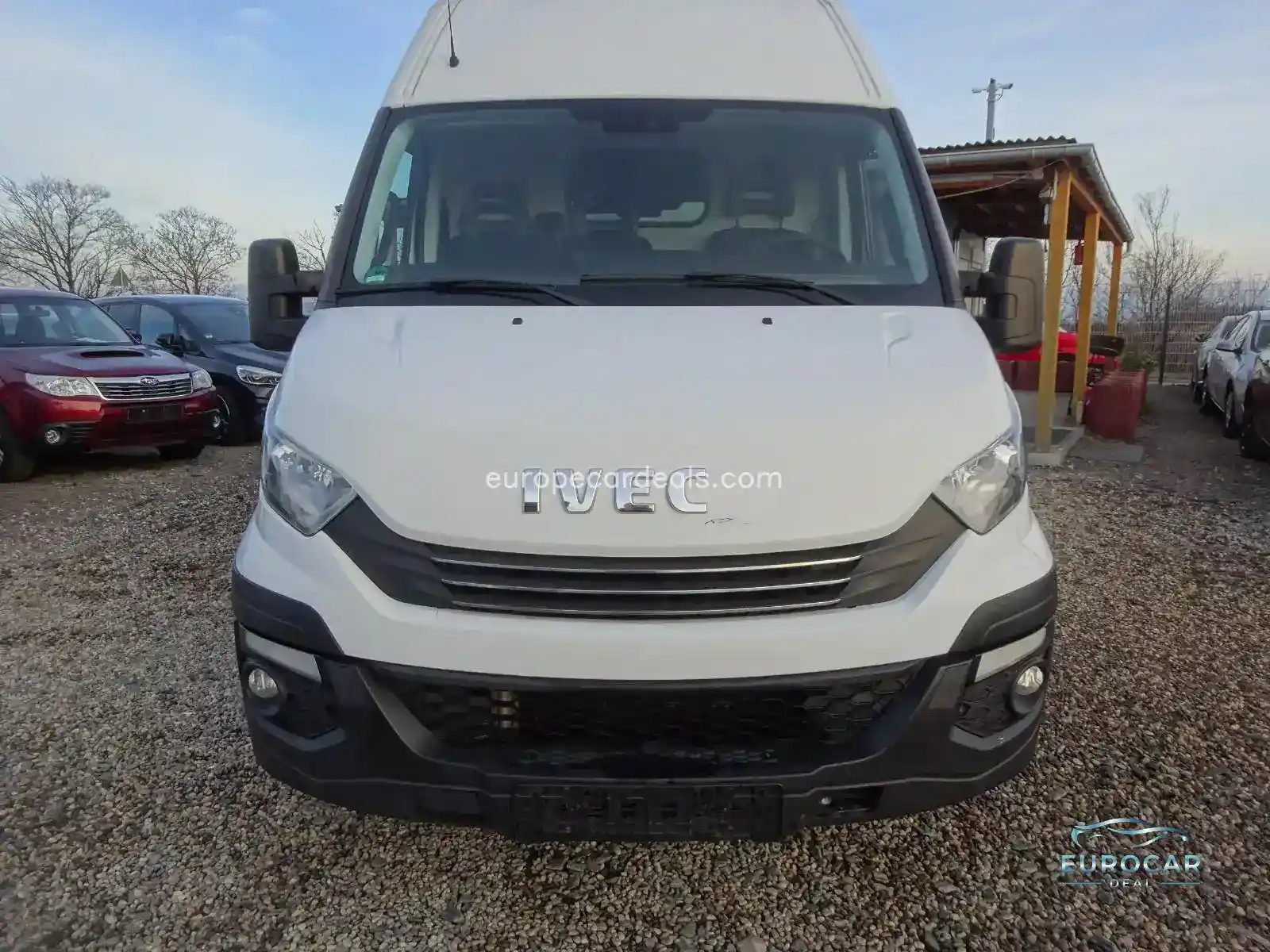 Iveco Other