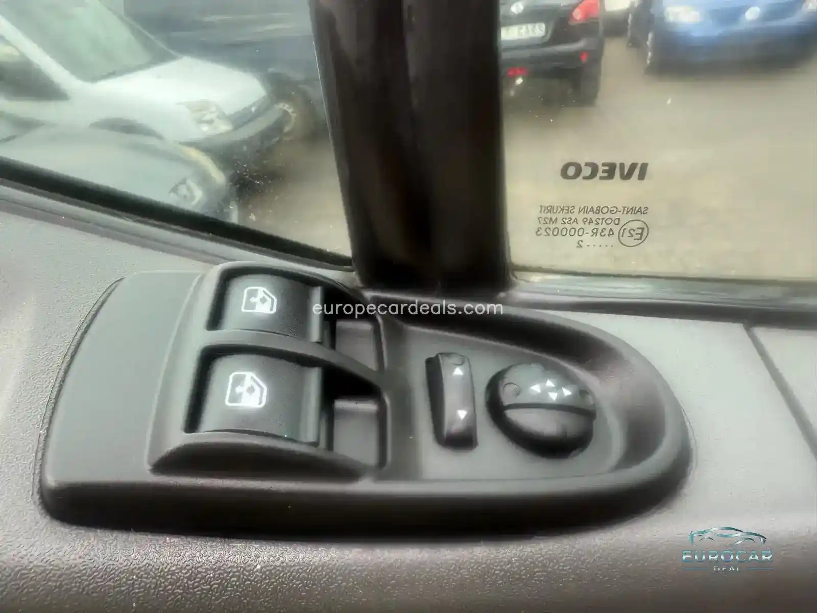 Iveco Other