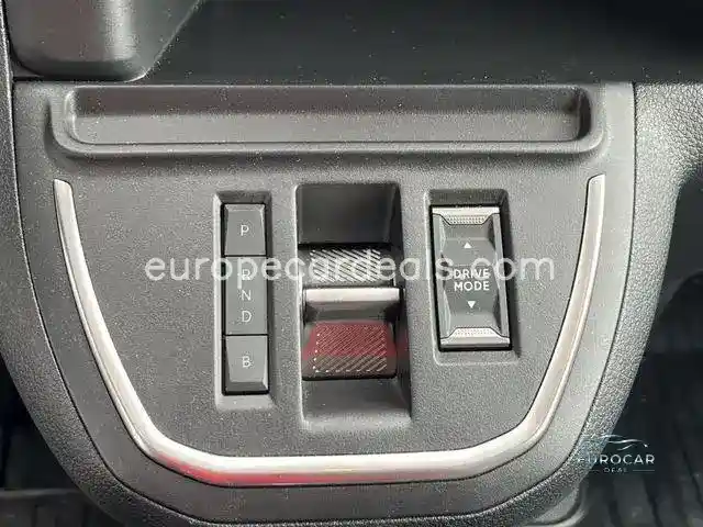 Toyota Proace (Verso)