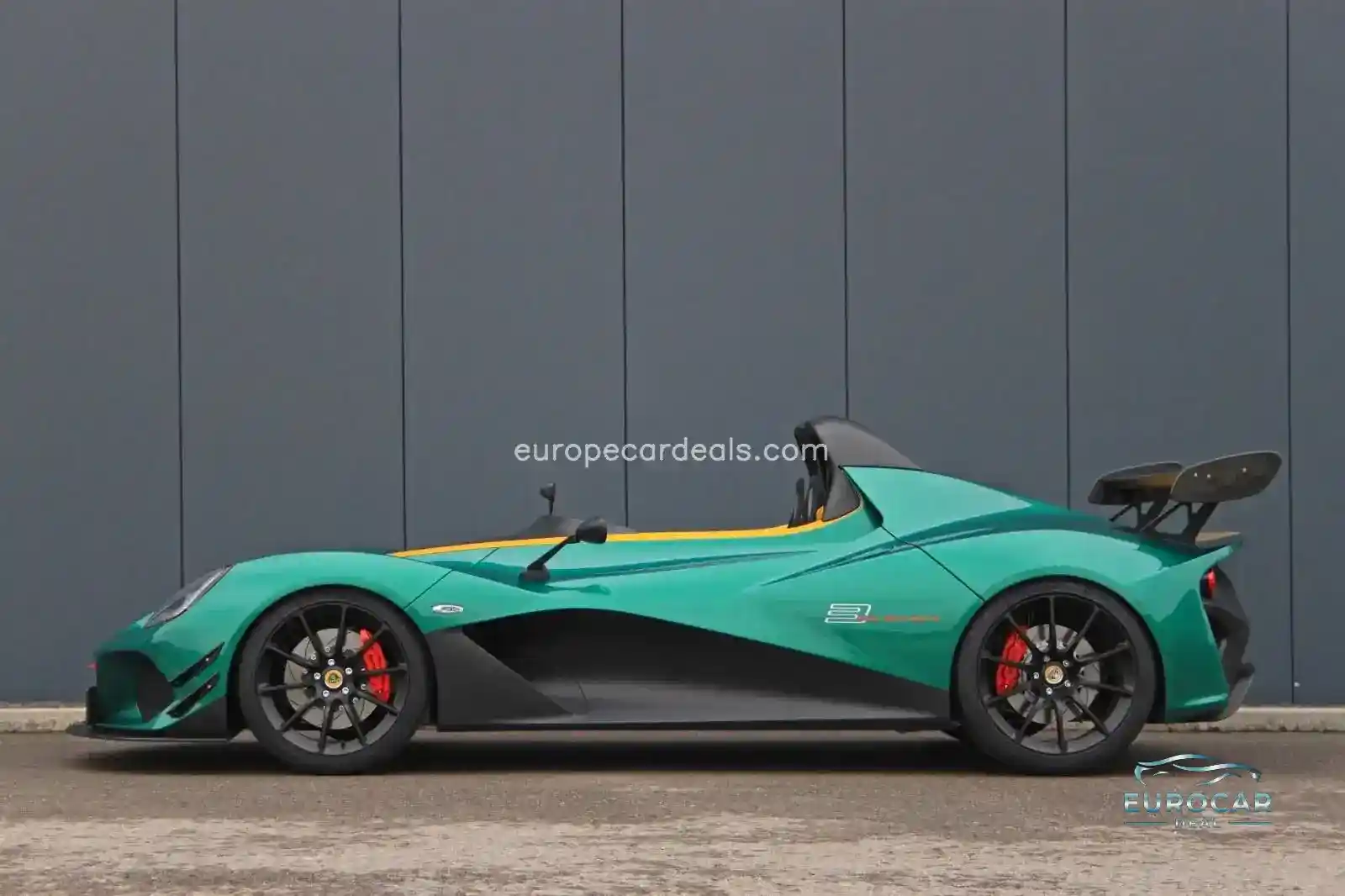 Lotus Other