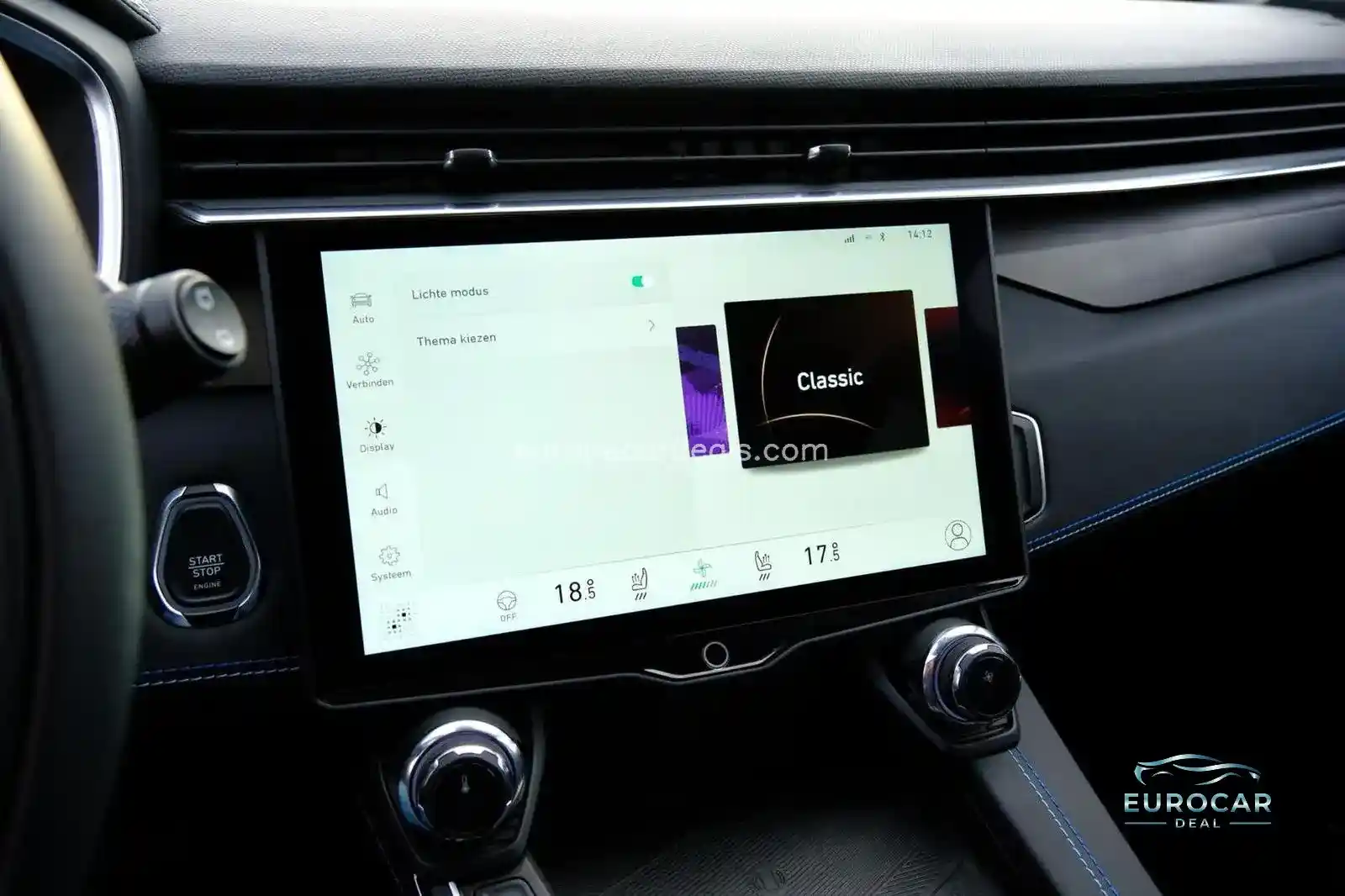 Lynk&Co 01