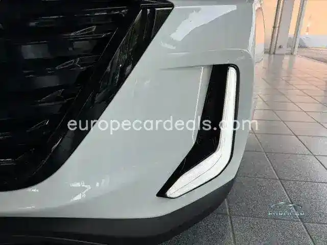 BAIC Other