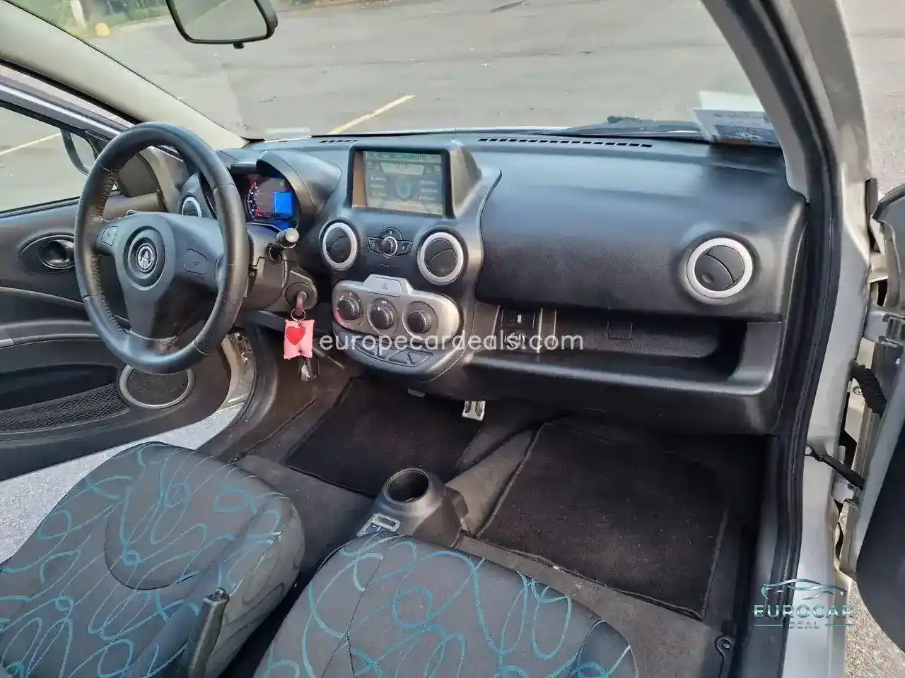 Microcar Other