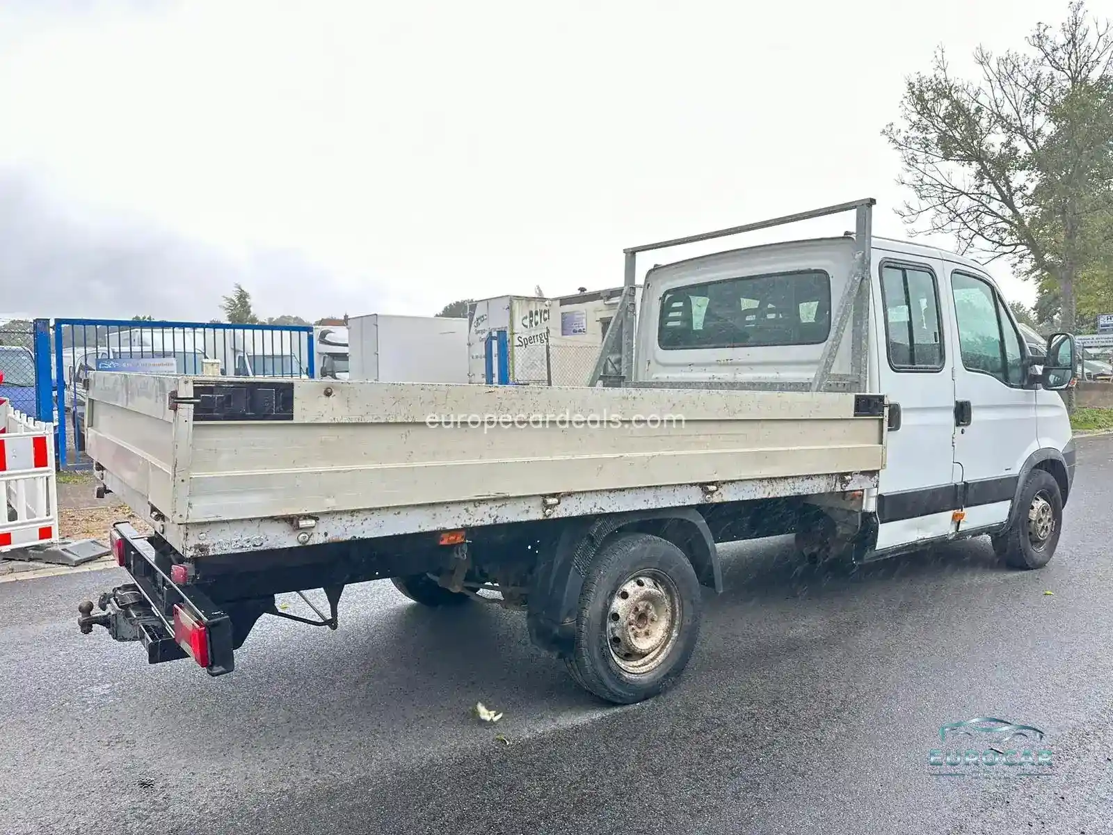 Iveco Other