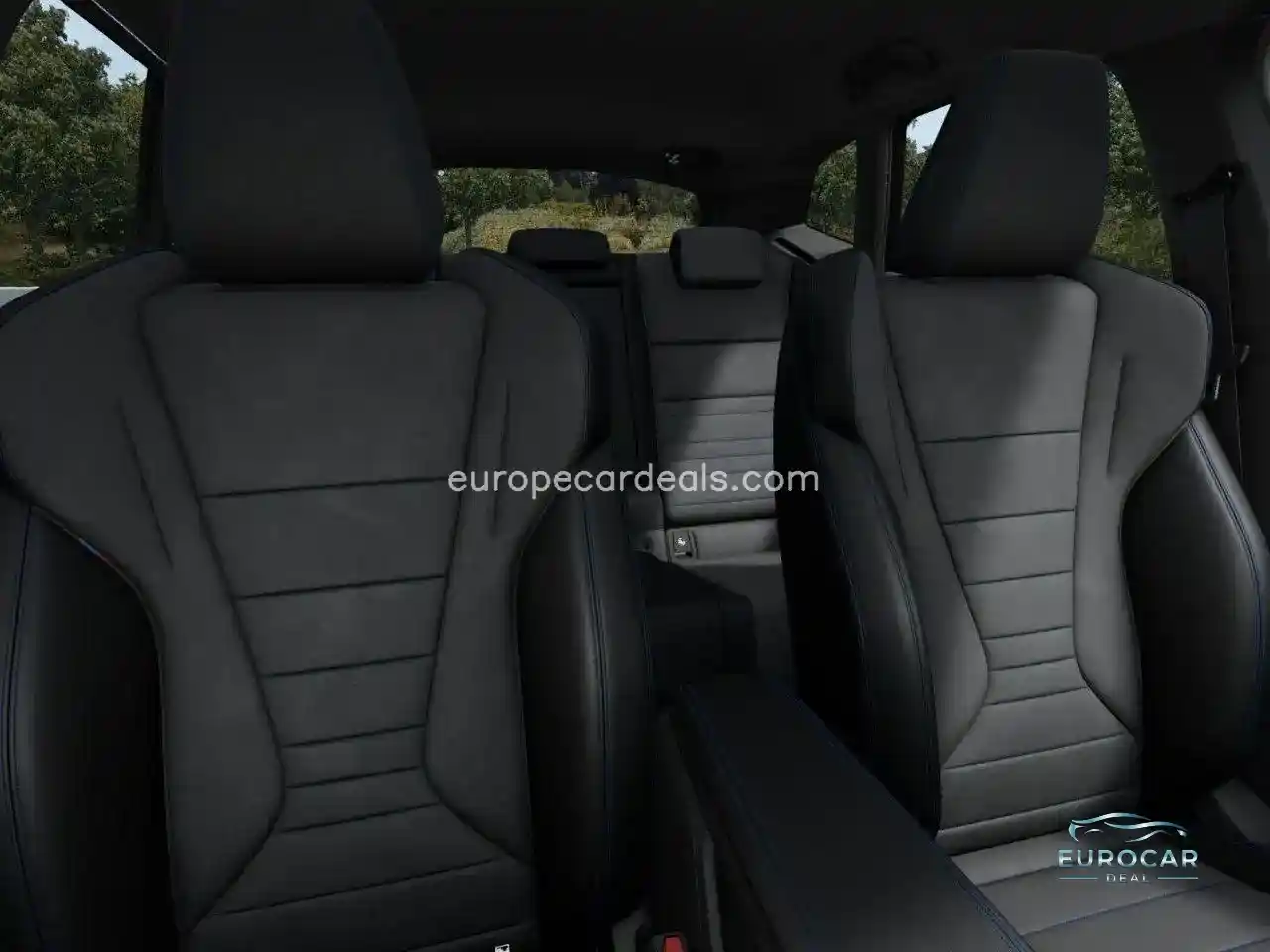 BMW 230 Active Tourer
