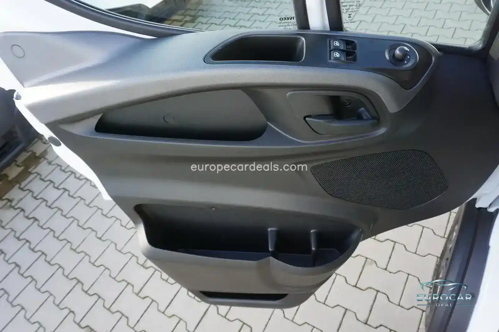 Iveco Other