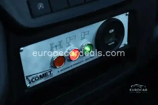 Iveco Other