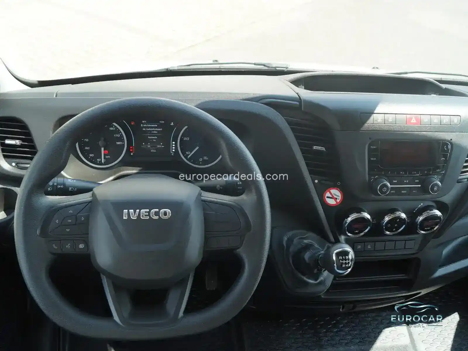 Iveco Other