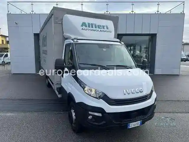 Iveco Other