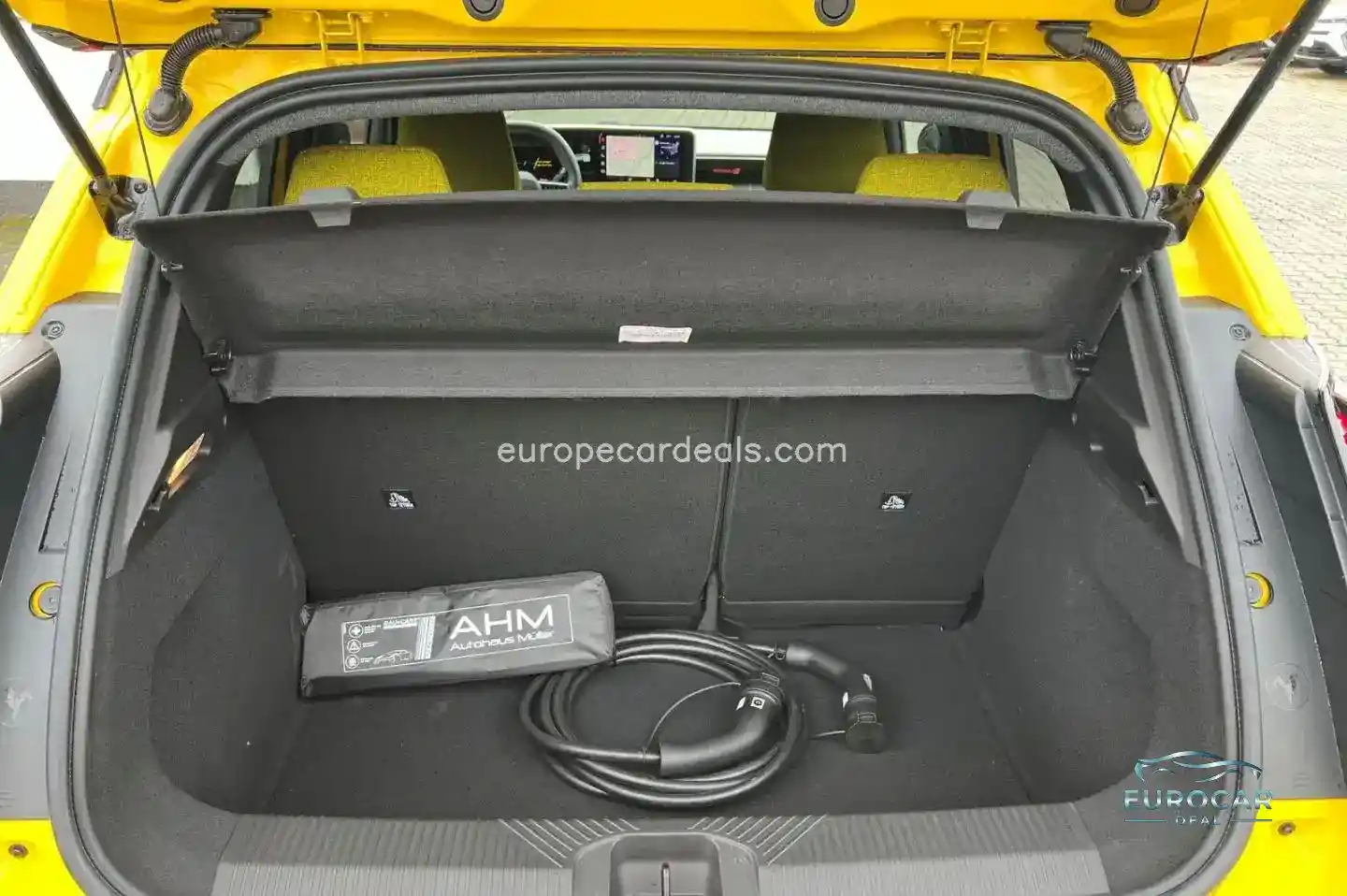 Renault R 5