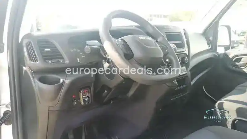 Iveco Other