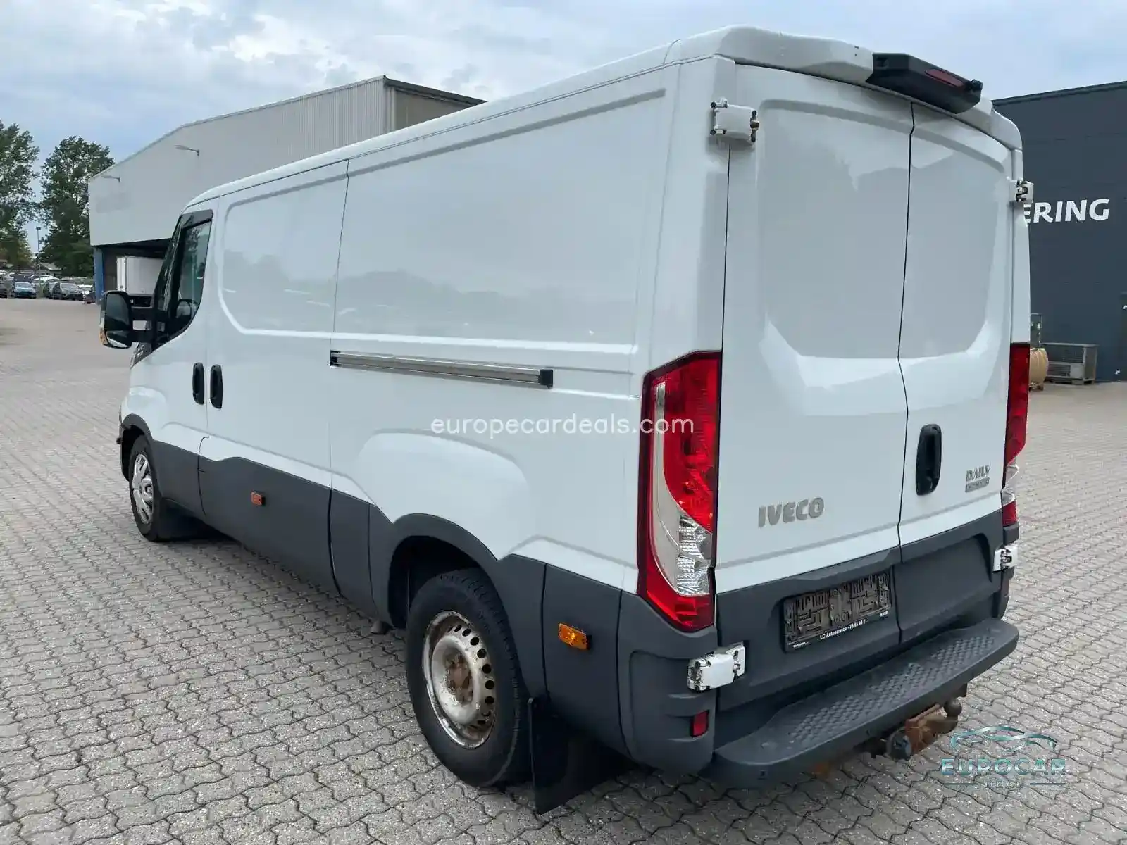 Iveco Other