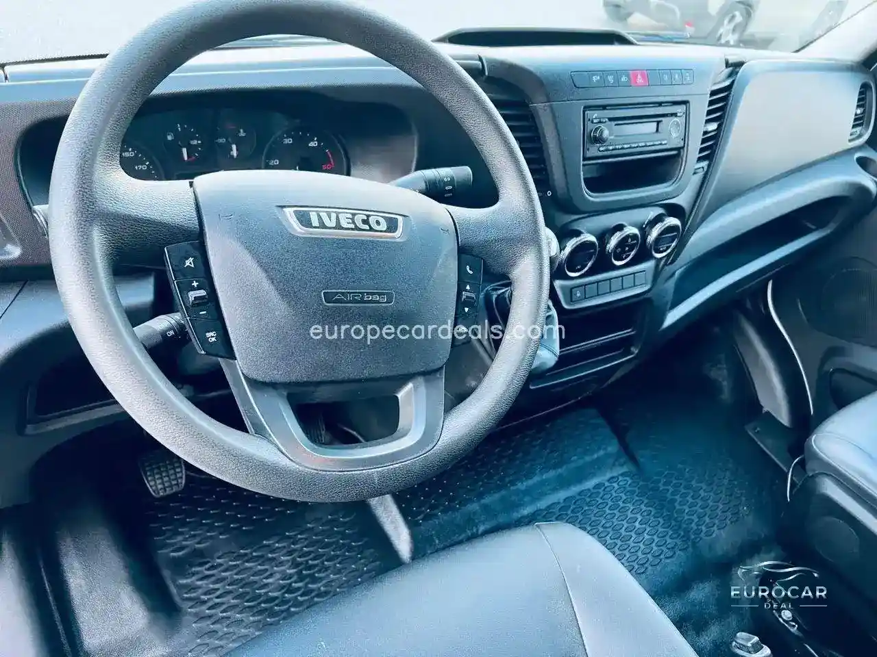 Iveco Other