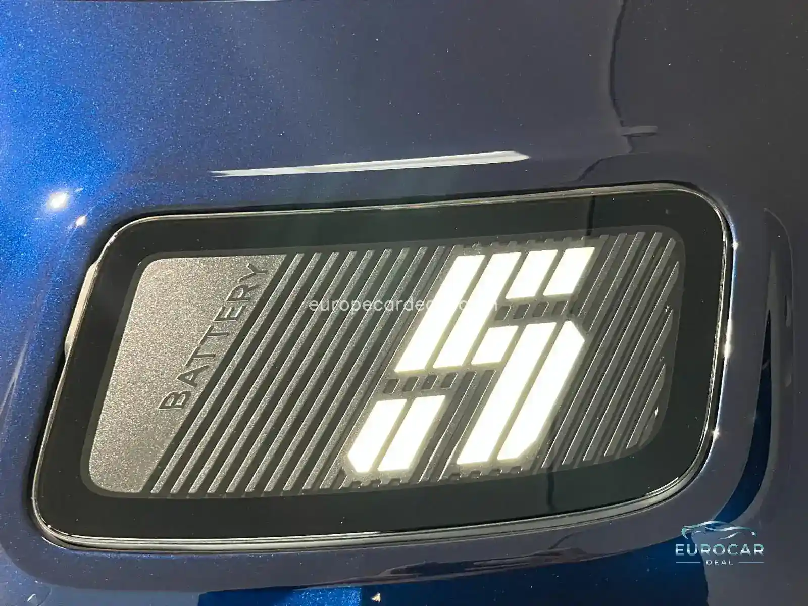 Renault R 5