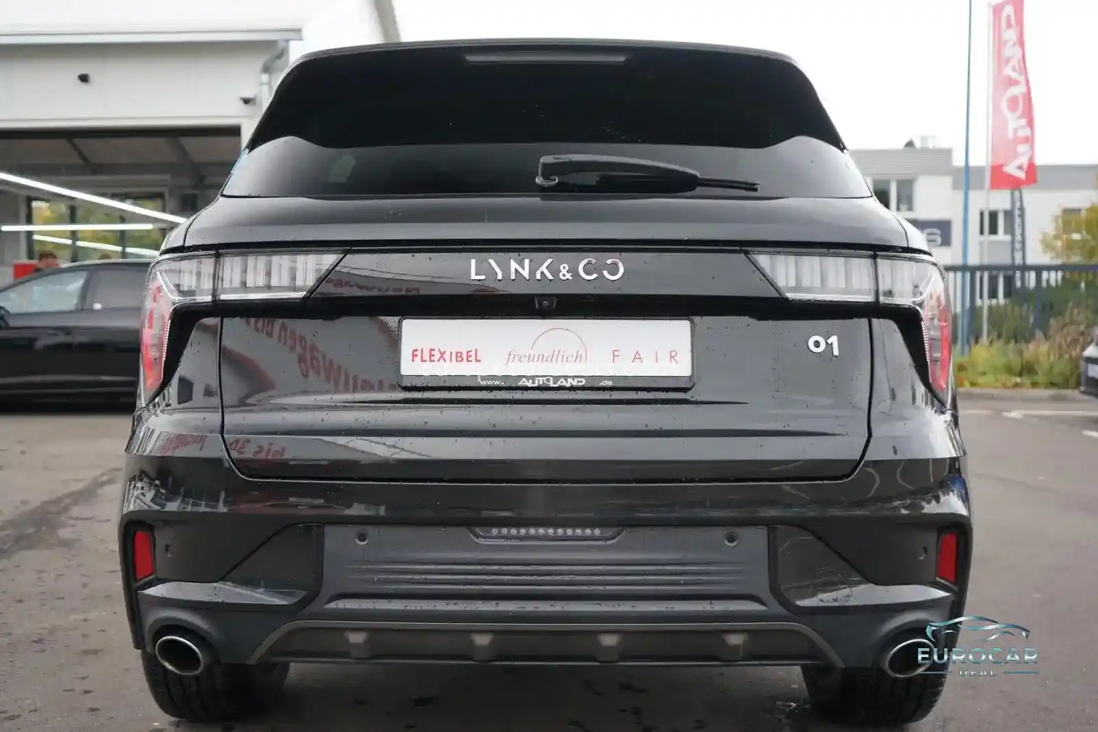 Lynk&Co 01