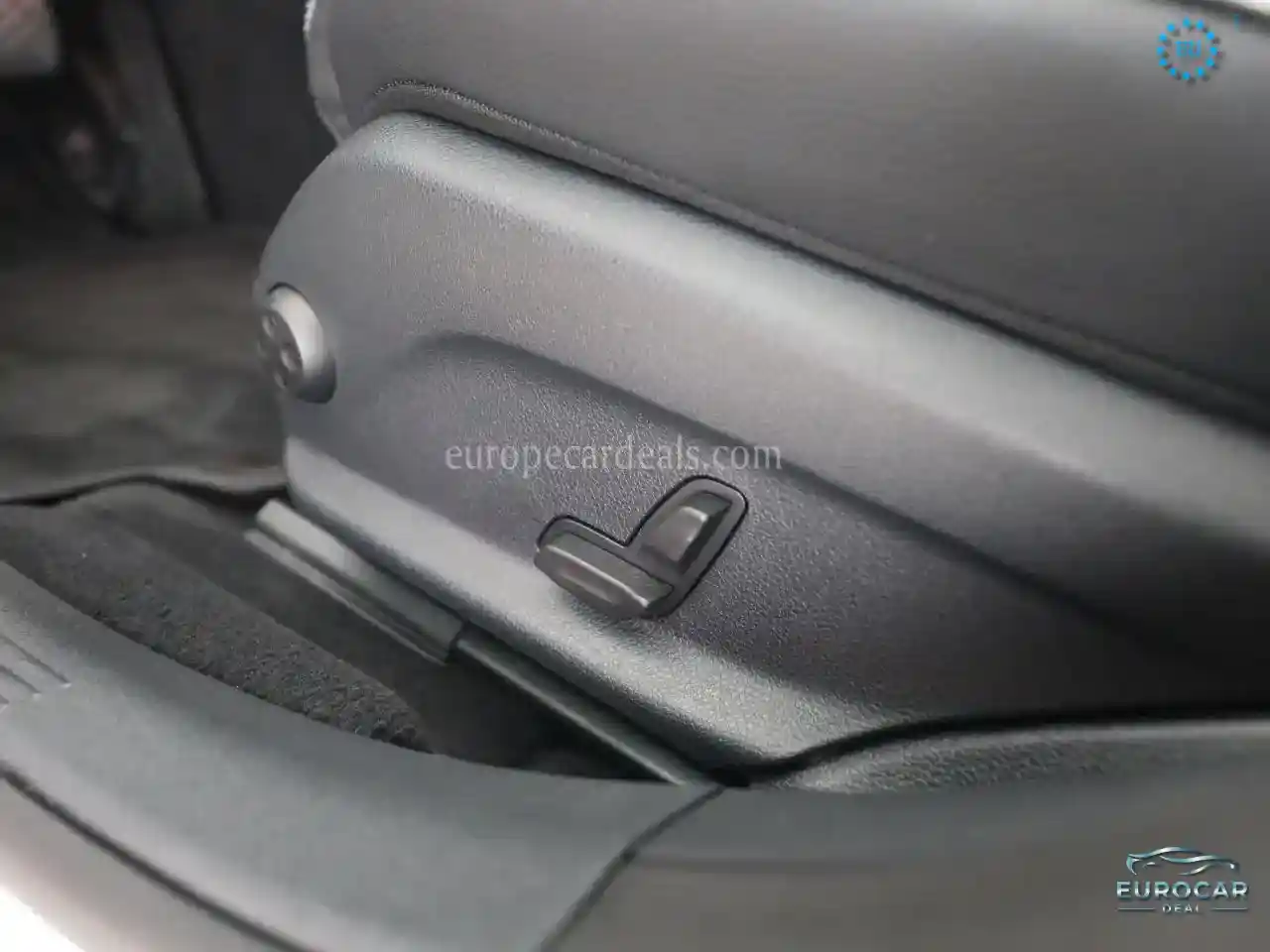 Mercedes-Benz E 250