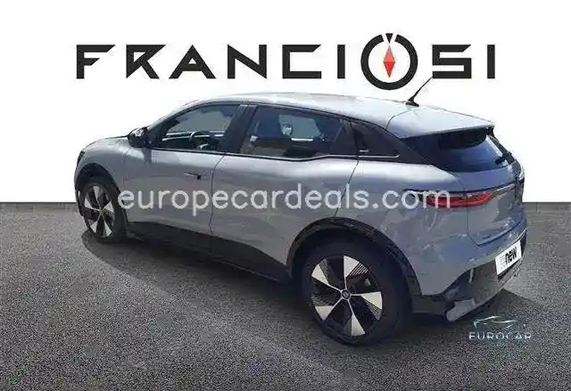 Renault Other