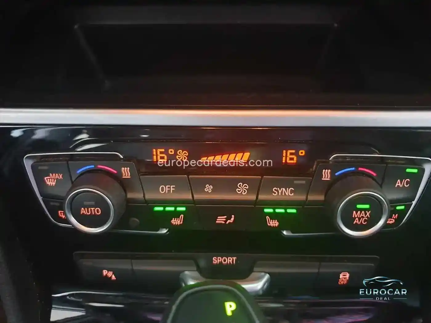BMW 220 Active Tourer