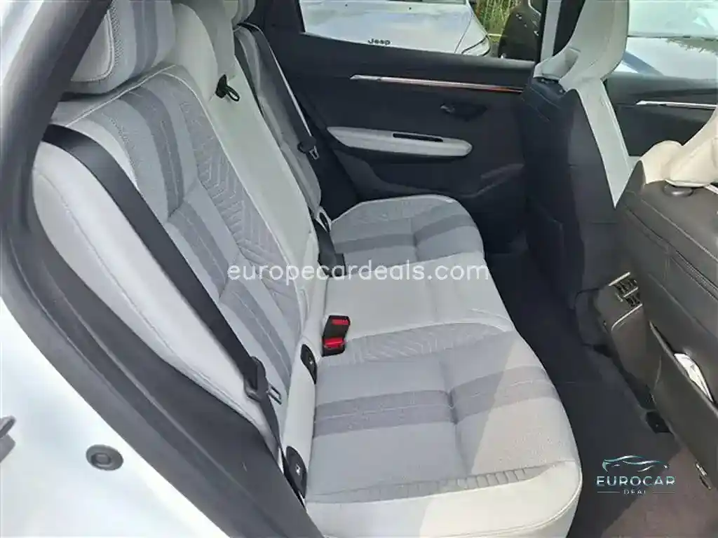 Renault Other