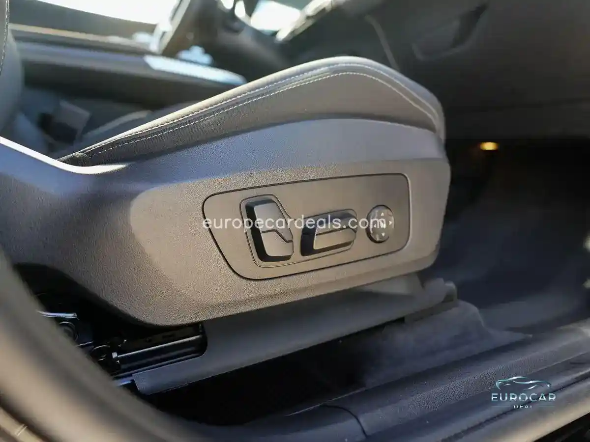 BMW 223 Active Tourer